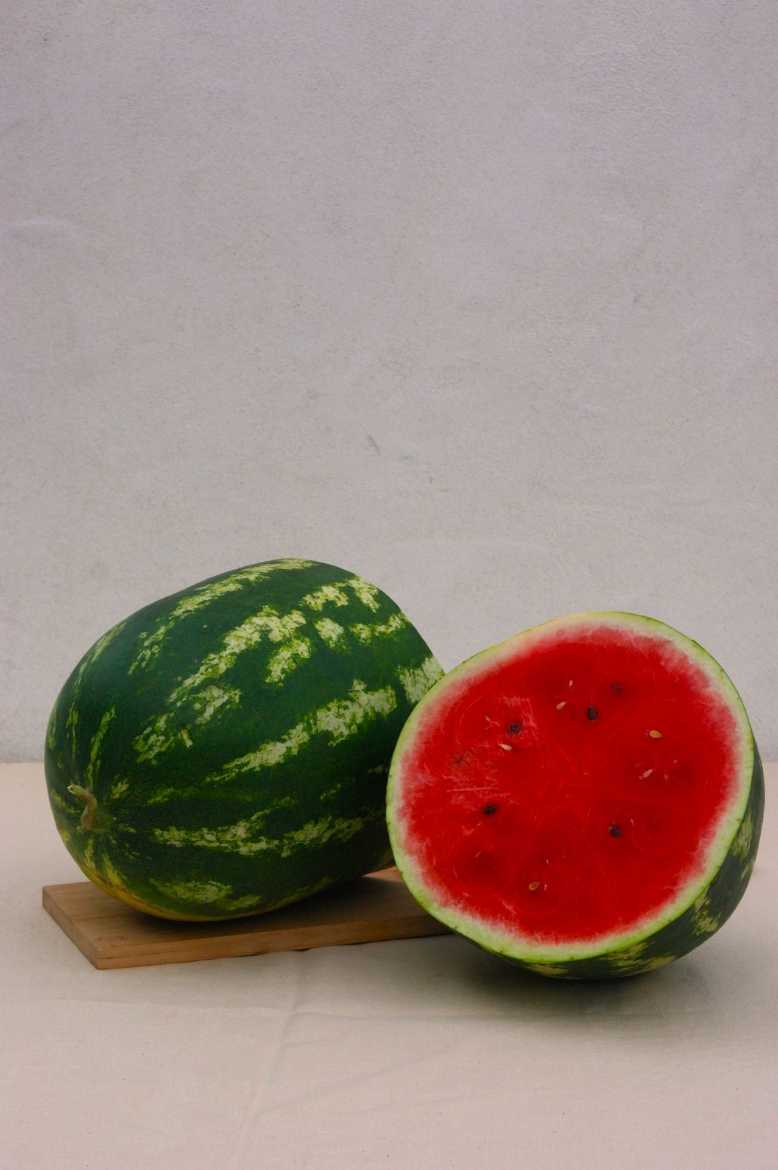 Immagine di Anguria (8/9 kg) €/kg
