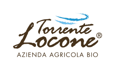 Immagine per il produttore Torrente Locone