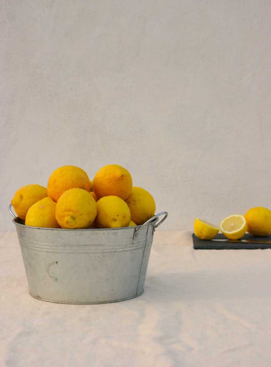 Immagine di Limone 1 kg