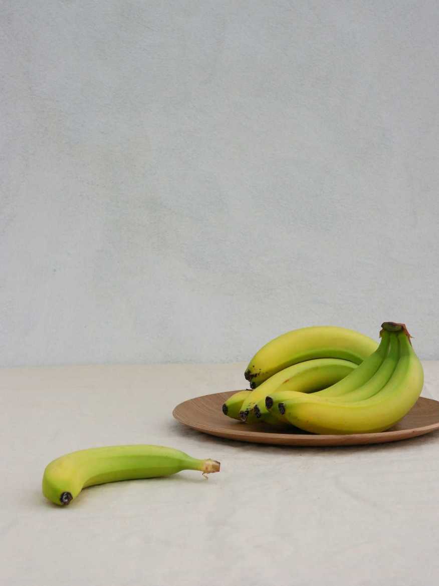 Immagine di Banana