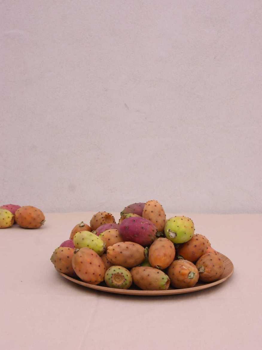 Immagine di Fichi d India