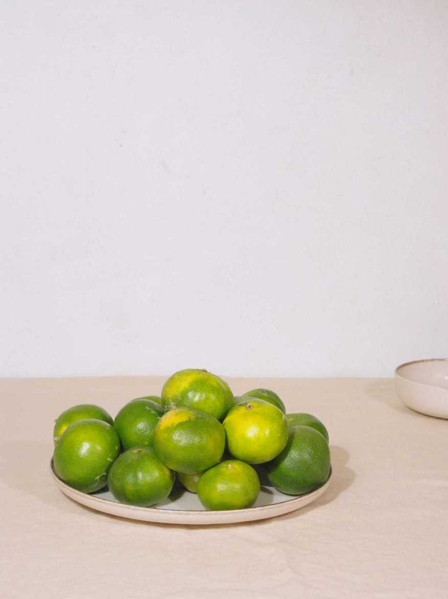 Immagine di Mandarino Satsuma Miyagawa