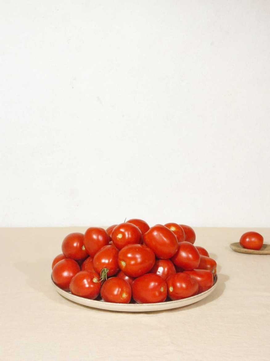 Immagine di Pomodoro da Sugo