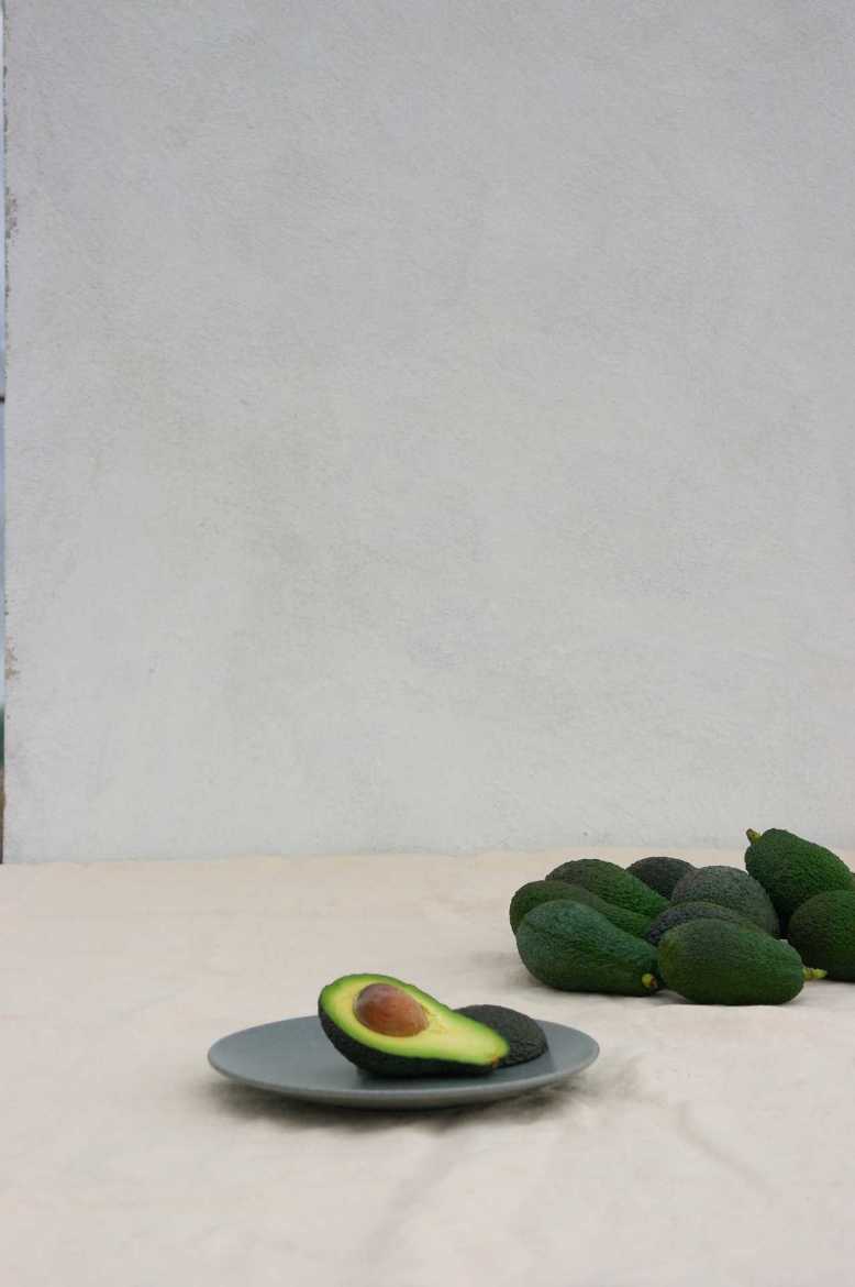 Immagine di Avocado Hass