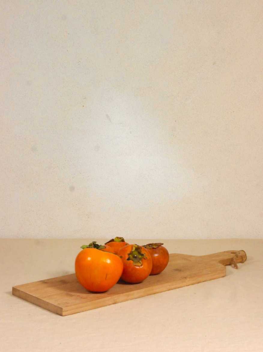 Immagine di Caki
