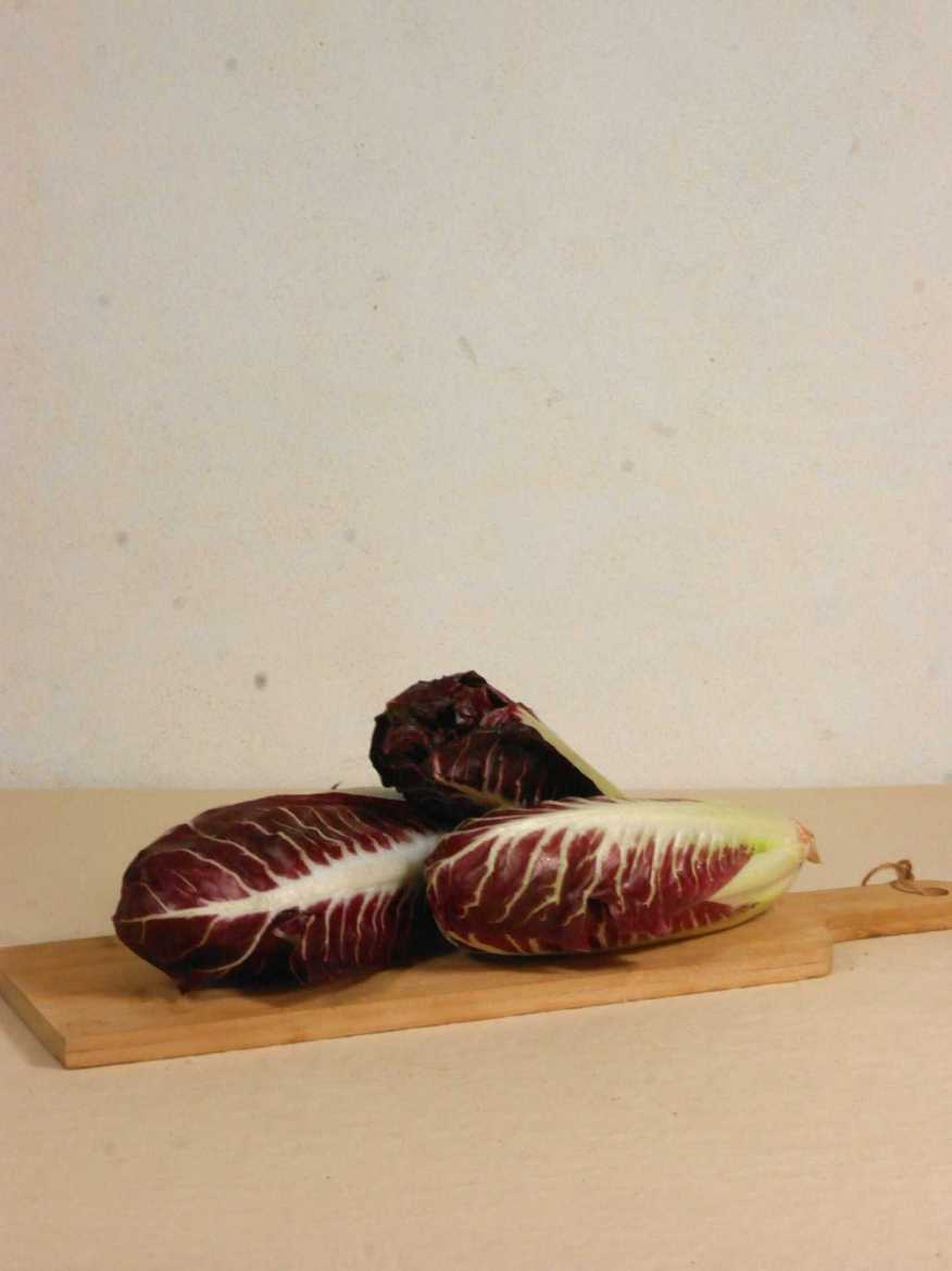 Immagine di Radicchio di Treviso