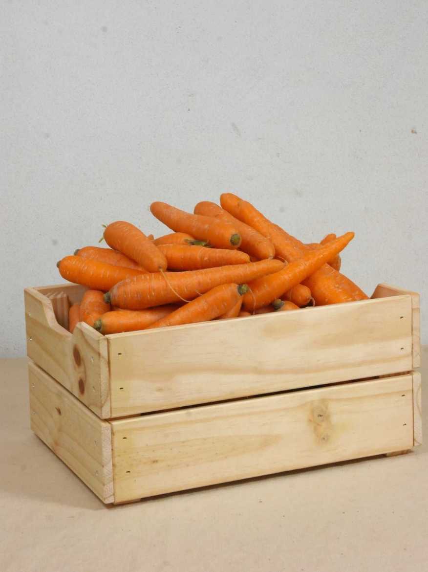 Immagine di Box CAROTE 5 KG