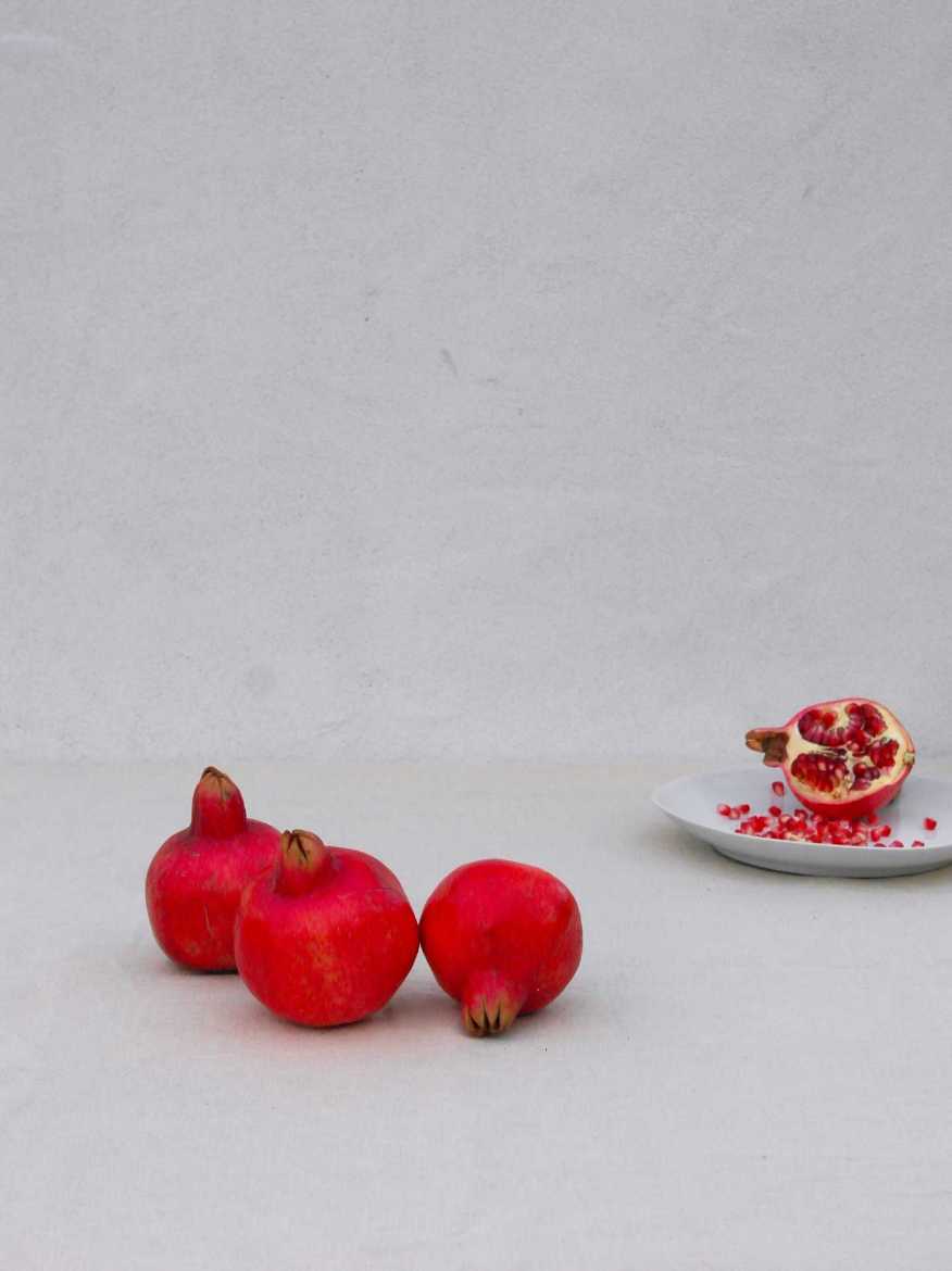 Immagine di Melograno Acco