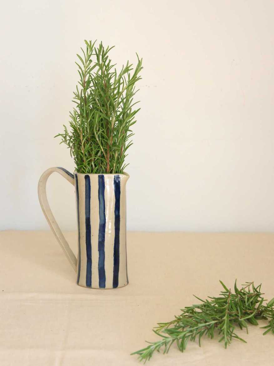 Immagine di Rosmarino €/mazzo