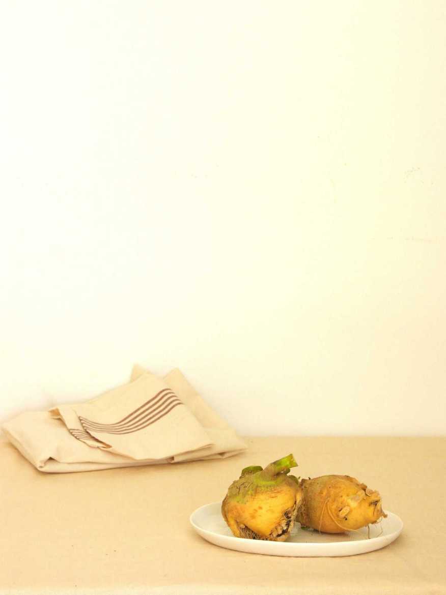 Immagine di Cavolo Navone