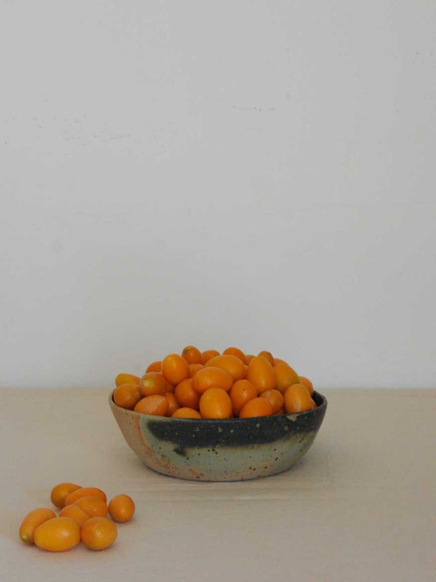 Immagine di Kumquat