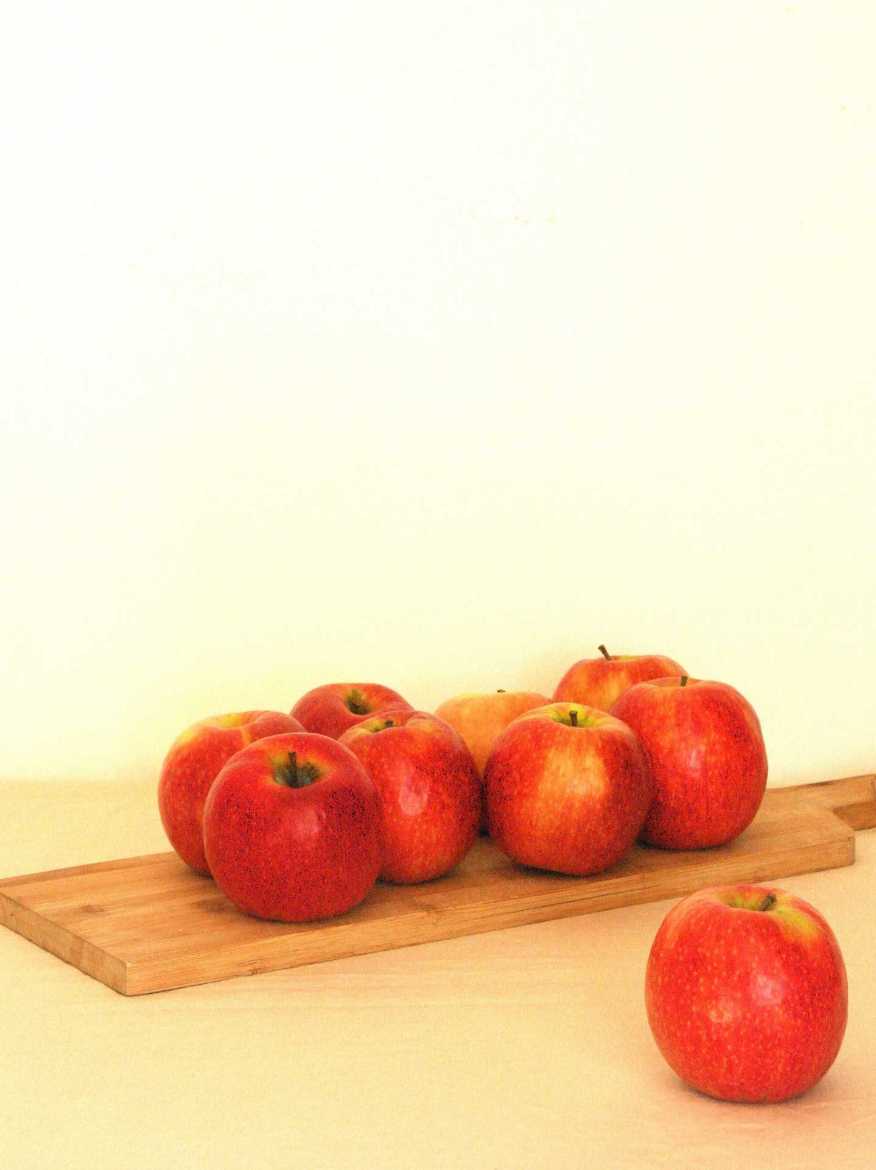 Immagine di Mela Crisp Pink